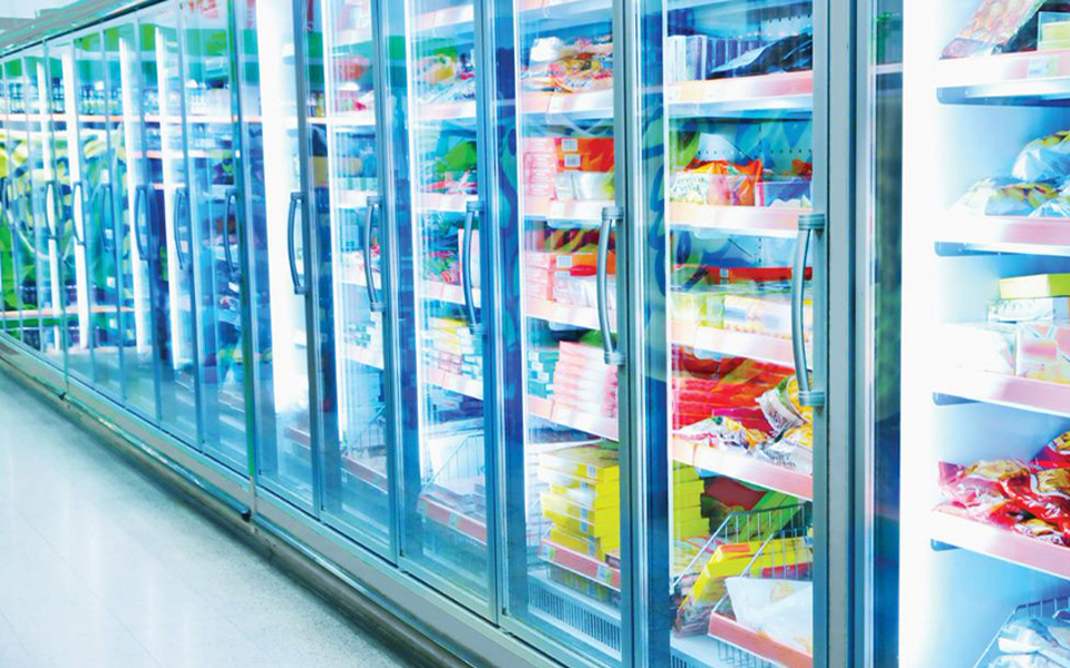 New Challenges Won’t Stop the Cold Chain Evolution