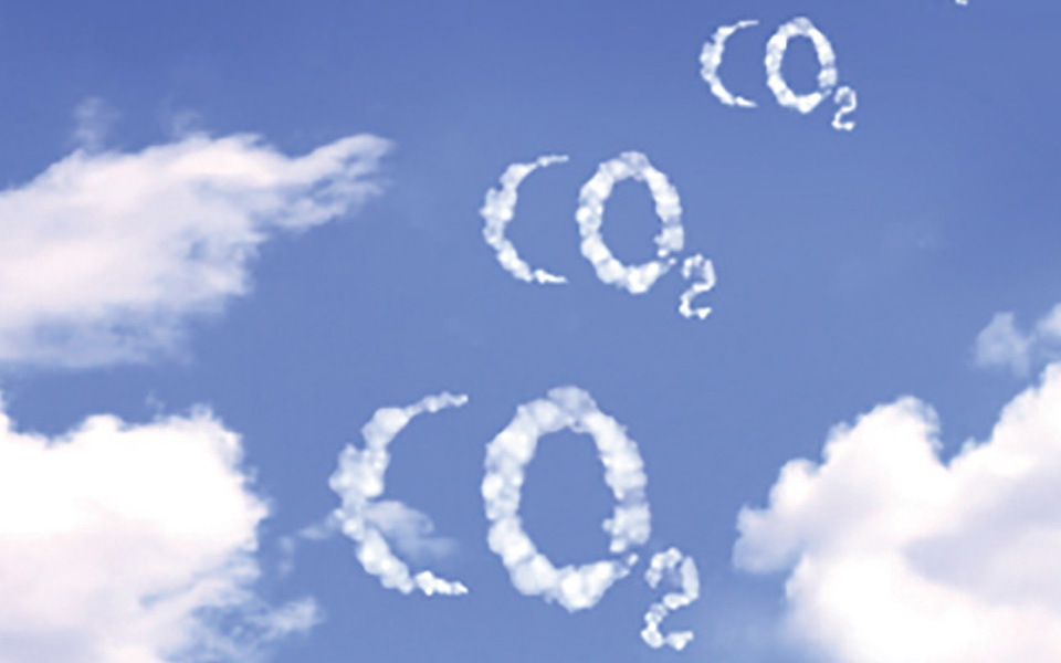 CO2 as a Refrigerant — Introduction to R744 Systems