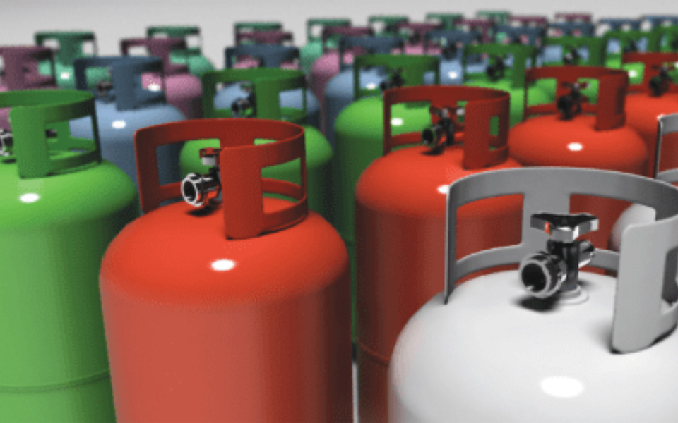 CO2 as a Refrigerant – Selecting the Best System