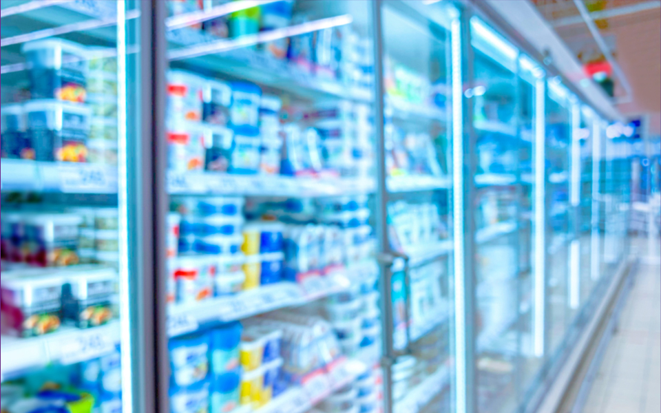 Preparing for the Future of Refrigeration