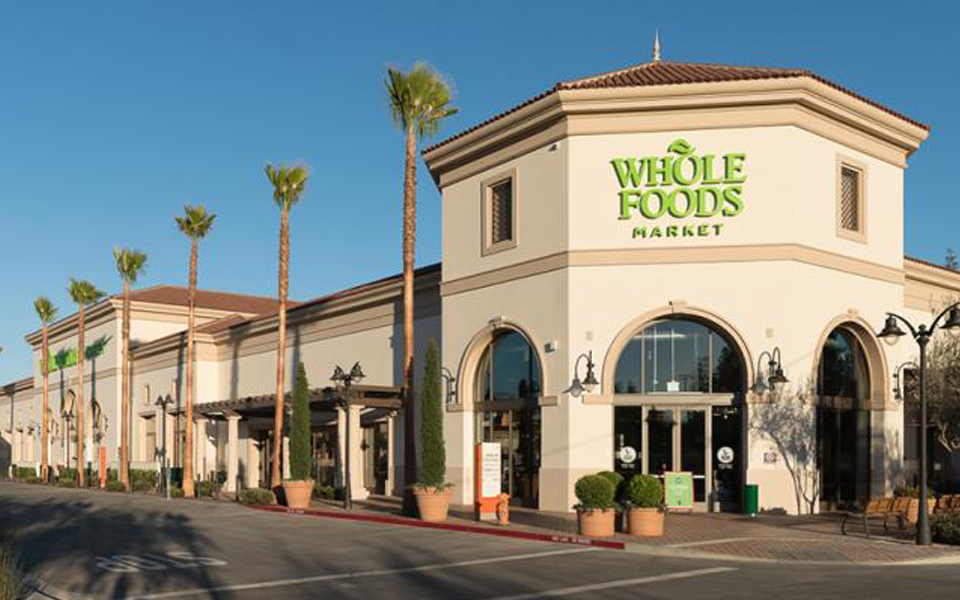 Why Whole Foods Made R-290 Integral to its Refrigeration Strategy